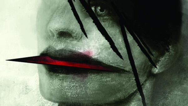 "Zmierzch bogów" Luchino Viscontiego w cyklu "Teatr online"