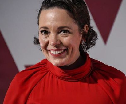 "The Crown" króluje podczas 73. edycji nagród Emmy