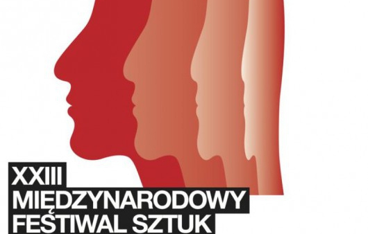 Międzynarodowy Festiwal Sztuk Przyjemnych i Nieprzyjemnych