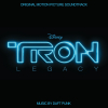 Daft Punk TRON: Legacy
