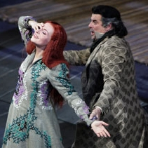 Kontrowersyjna reforma włoskich teatrów