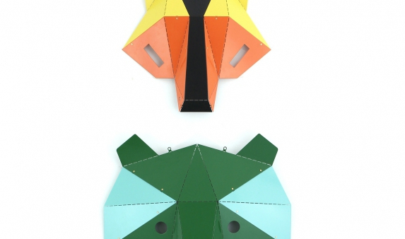 Design z Polski w Brazylii. Wracamy na DW! São Paulo Design Weekend