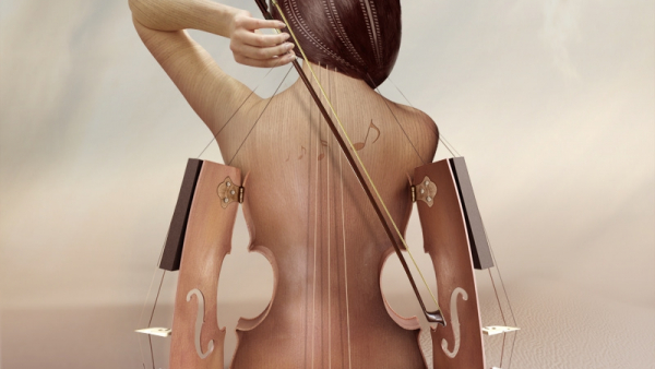 Znamy werdykt Jury Przeglądu Konkursowego VII edycji Festiwalu Piosenki i Ballady Filmowej!