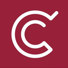 Spektakl Capelli Cracoviensis "Piosenki miłości i śmierci" pod koniec sierpnia w Krakowie