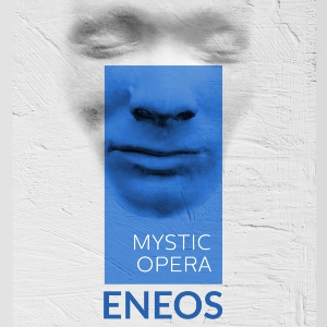 4 listopada premiera pierwszej opery w Gdańskim Teatrze Szekspirowskim