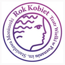 "Maddalena" otwiera "rok kobiet" w Teatrze Wielkim w Poznaniu