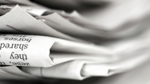 Powołano Stowarzyszenie Dziennikarzy Polskich w Ameryce