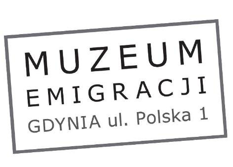 Muzeum Emigracji szuka autora miłosnych dźwiękowych listów słanych z Australii