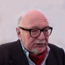 W Warszawie kręcono zdjęcia do filmu Hoffmana