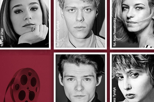 „Bo wARTo!” - RMF Classic nagradza młodych filmowców!