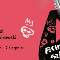 Jubileuszowy Festiwal Szekspirowski rozpocznie się 23 lipca