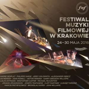 Kolekcjonerskie wydawnictwo 9. FMF