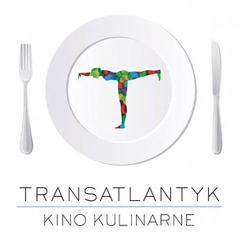 Transatlantyk zaprasza na Kino Kulinarne w Warszawie