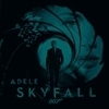 Paul Epworth / Adele Skyfall