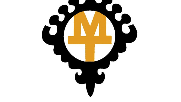 Muzeum Tatrzańskie opublikowało nagrania muzyki sprzed stu lat 