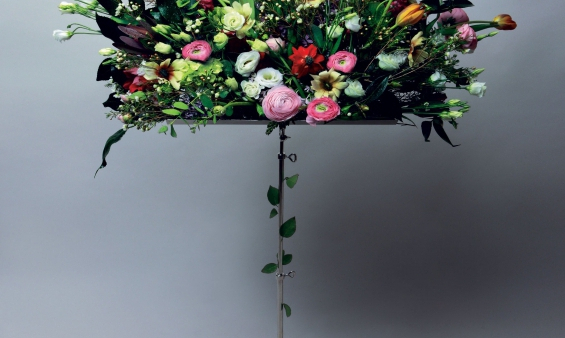 Rozpoczęła się 50. edycja festiwalu Wratislavia Cantans 