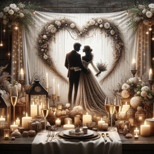 Wymarzony prezent walentynkowy - czego naprawdę oczekują kobiety?