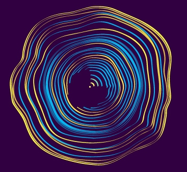 Światowa prapremiera"Złotego Runa" Tansmana w Teatrze Wielkim