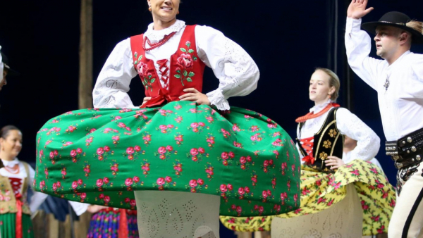 Kto rządzi Zakopanem?