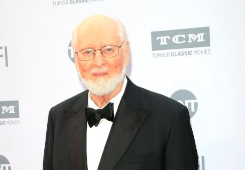 John Williams i Harrison Ford zakończą karierę po filmie „Indiana Jones 5”?