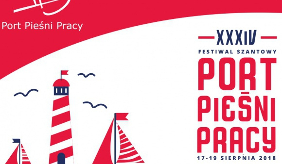 W Tychach startuje festiwal szant