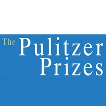 Agencja AP i "Huffington Post" nagrodzeni Pulitzerami