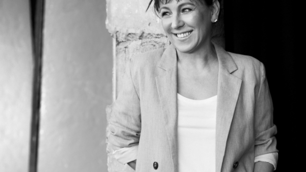 Stowarzyszenie Pisarzy Polskich w obronie Tokarczuk: sprzeciwiamy się agresji  