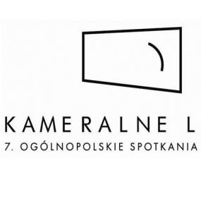 Ponad 60 filmów na Ogólnopolskich Spotkaniach Filmowych "Kameralne Lato"