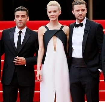 Skandal w Cannes: Ochrona nie wpuszcza aktorów na premiery ich filmów