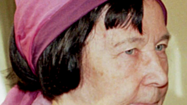 W lipcu w Lubniewicach I Festiwal Michaliny Wisłockiej