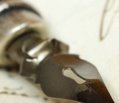 Nie żyje słynny dramaturg Peter Shaffer