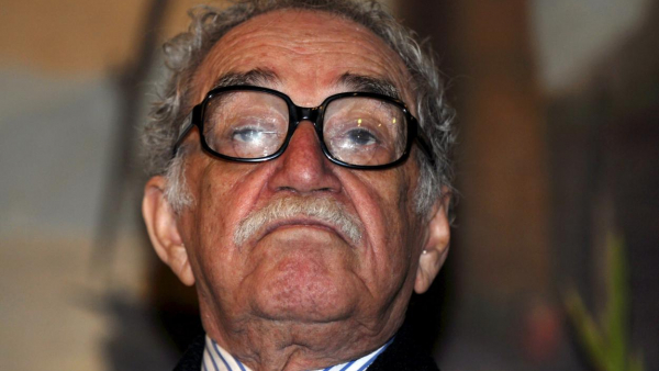 Netflix zekranizował „Sto lat samotności”. Jest zwiastun