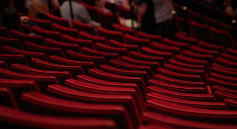 Teatr im. J. Kochanowskiego: „Twarz Putina przesłania nam kulturę rosyjską”