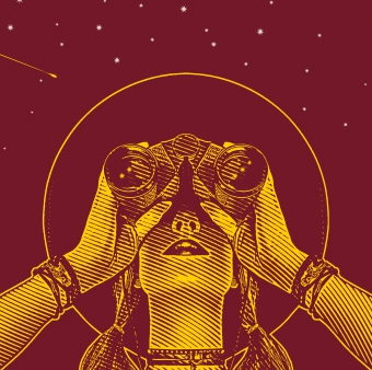 Komunikat – Konkurs „Bo wARTo”