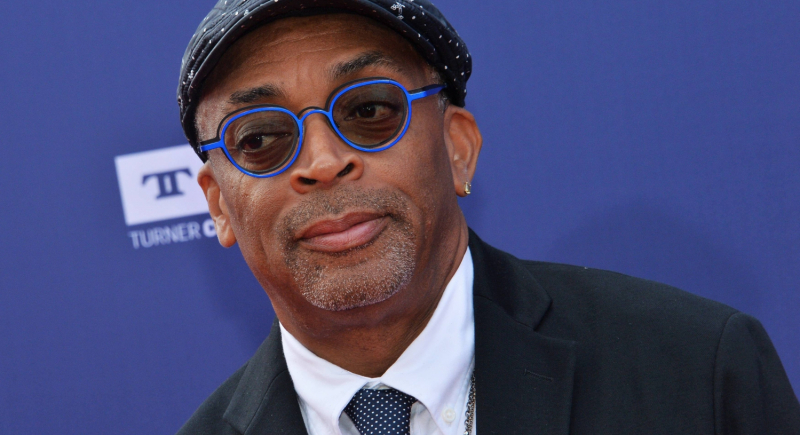 73. MFF w Cannes: Spike Lee przewodniczącym jury konkursu głównego