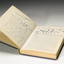 JK Rowling napisała powieść kryminalną pod pseudonimem