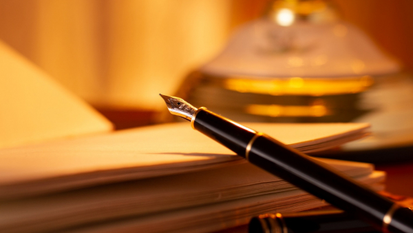 Apel ukraińskich artystów. Proszą o nałożenie sankcji kulturalnych na Rosję