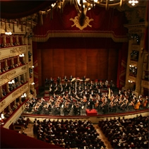 Obchody 150-lecia zjednoczenia Włoch w Polsce