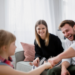 Jak wybrać najlepsze ubezpieczenie na życie?