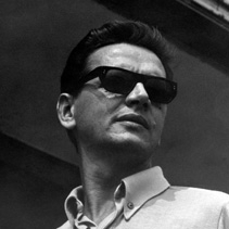 Władysław Ślesicki na DVD