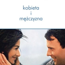 "Kobieta i Mężczyźni" na początek Festiwalu w Moskwie