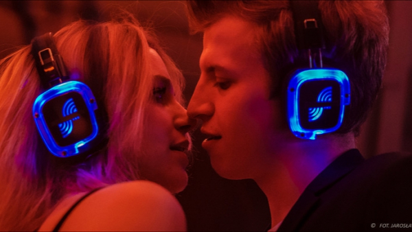 "Hejter". Druga część "Sali samobójców" w kinach zimą 2019