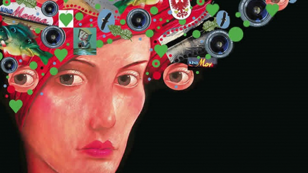 Ponad 70 filmów na 44. Ińskim Lecie Filmowym