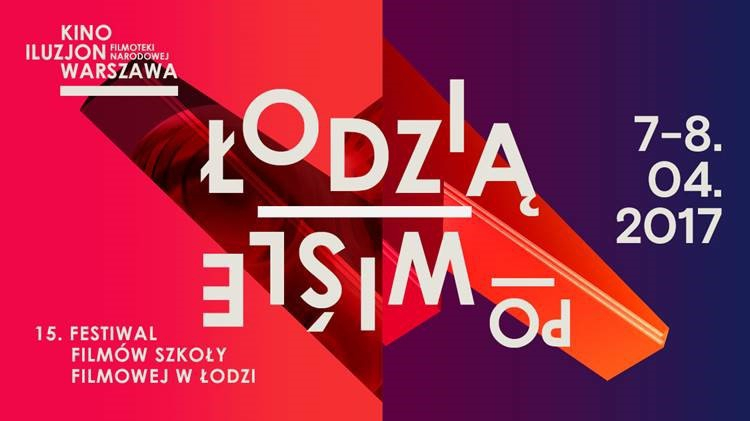 Warszawo, my Ci pokażemy! 15. Festiwal "Łodzią po Wiśle" 