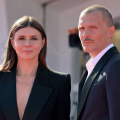 „The Idiot(s)” Małgorzaty Szumowskiej i Michała Englerta w programie festiwalu w Toronto