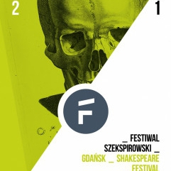 21. Festiwal Szekspirowski 