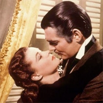 Międzynarodowy Dzień Pocałunku