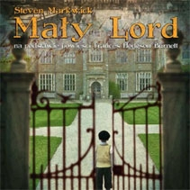 Światowa prapremiera "Małego Lorda" w Operze Krakowskiej