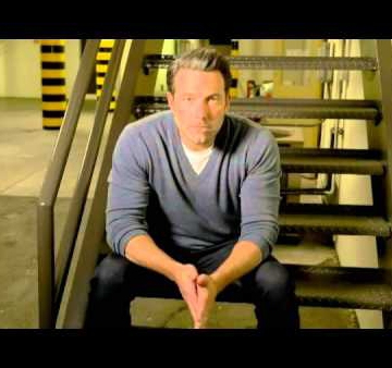 Gwiazdy filmu i muzyki wzywają do walki z ebolą