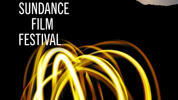  Trzy polskie filmy na festiwalu Sundance